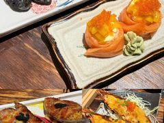 -熊藏居酒屋(kkone店)