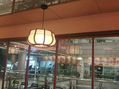 -仓桥家·焗寿司·锅物(光谷步行街店)