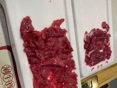 -浪里寻·臻牛养生牛肉火锅(方圆荟店)