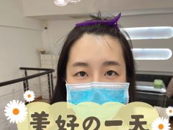 -babiline芭比莱恩半永久纹眉纹唇发际线