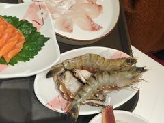 -京彩臻品火锅