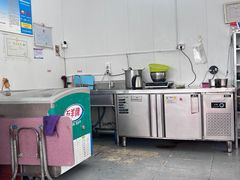 -小媳妇甜汤(苏峰街店)