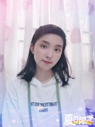 -大麦微针植发全国连锁