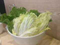 -为什么牛潮汕牛肉火锅(万胜广场店)