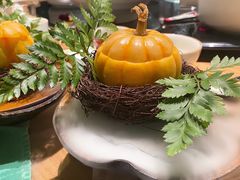 -辛香汇·现炒川菜(淮海路百盛店)