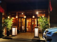 -鸥迪足道(湖南示范店)