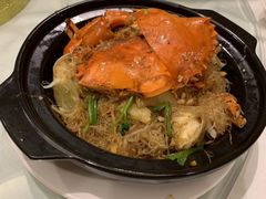 -老洋坊饭店(厚街东宝路店)