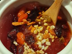 -九锅一堂酸菜鱼(新南凯德直营店)
