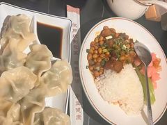 -尚足影院式足疗·住宿·美食(解放碑店)