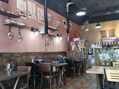 -青松大叔的店(东财店)