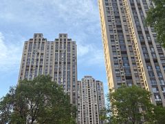 -江阴锦华装饰·堂杰国际设计(江阴店)