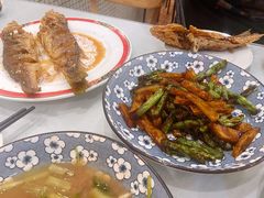 刀豆土豆-小实惠嘉(威海路店)