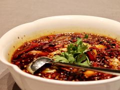 -许家菜(DT51店)