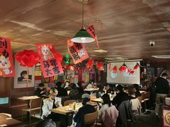 -你又瘦了小酒馆(奥体店)