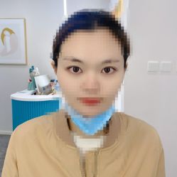 -久匠·纹眉纹绣半永久