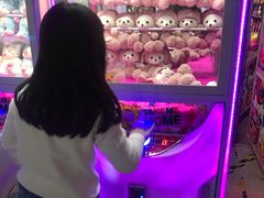 -搜秀影城