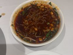 -眉州东坡(团结湖店)