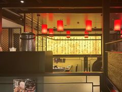 -捞王猪肚鸡火锅(财富中心店)