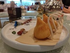 -海皇食府(水都假日酒店店)