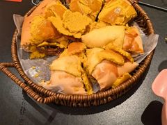 -羽鸽集·乳鸽专门店·地道顺德菜(岭南站店)