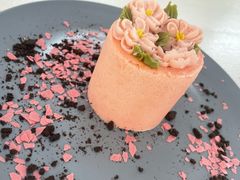 -北平花园·潮玩萌牙·北平咖啡(南锣鼓巷胡同店)