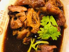 -松發肉骨茶(先得坊店)