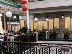 -广州酒家(文昌总店)