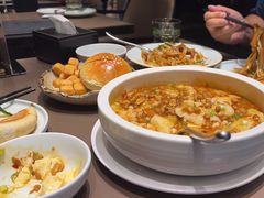 -有璟阁港式餐厅(国贸商城店)