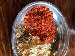 -钢五区节子串串香(环球汇·天誉店)