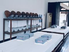 -黄埔军校旧址纪念馆