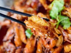 -槐店王婆大虾(长江道店)