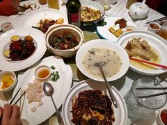 -和记小菜(大宁店)