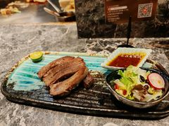 -炙柒Sekinana·精致日料(合生汇店)