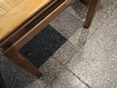 -易裕和·长沙米粉(吉尼斯获奖竹塘西路店)