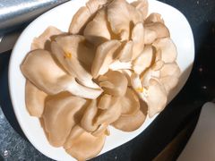 -巴奴毛肚火锅(广益哥伦布店)