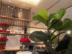 -必胜客(乐山世豪PH店)