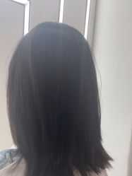 -首艺美发