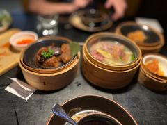 酱鸭糯米饭-蒸年青STEAM YOUNG(501城市广场店)