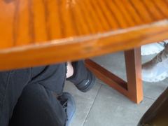 -盐帮食坊•小河帮川菜(四川师大店)