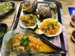 -爱蚝屋