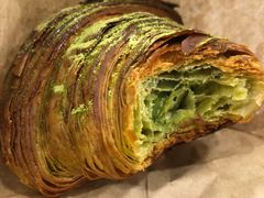 -Top Impression Bakery Wolli Creek