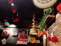 -管氏翅吧(地安门创始店)
