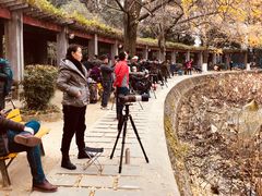 -四川大学(华西校区)