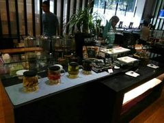 -上海柏阳君亭酒店(复旦大学店)