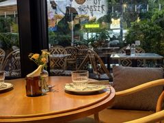 -Grande A'moo(上海万象城店)