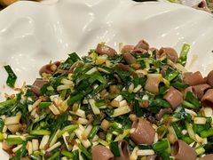 -东辰望海鱼码头·海鲜餐厅