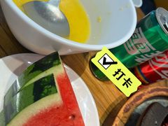-老板恋上鱼(印象城店)