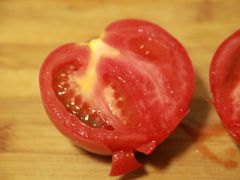 -大自然农场蔬菜草莓采摘园