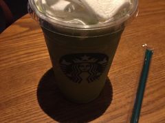 -星巴克臻选(沈阳大悦城店)