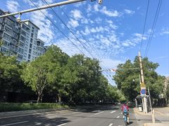 -CoCo都可(北新桥店)